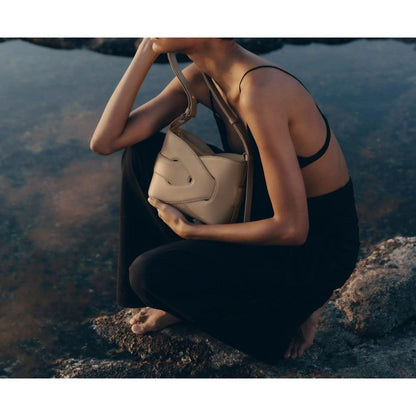 Vestiva | Vera