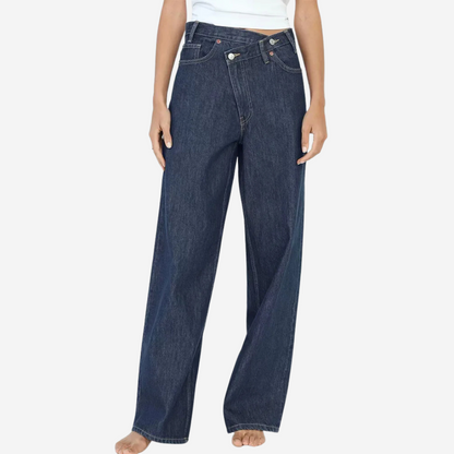 Vestiva | Klassiska jeans
