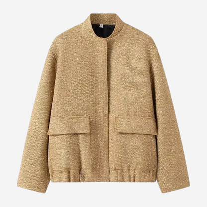 Klädsel | Chloé