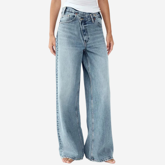 Vestiva | Klassiska jeans