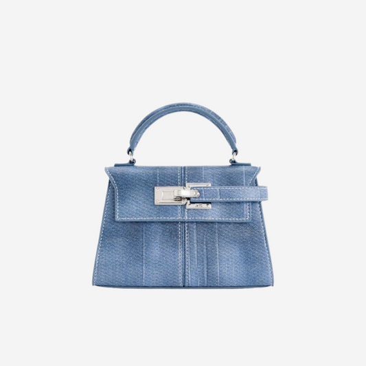 Vestiva | Isla