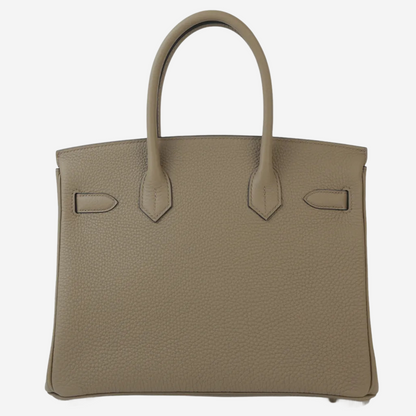 Vestiva | Kensington