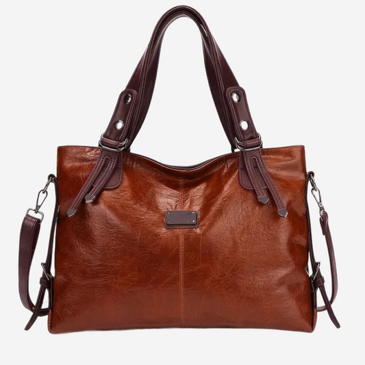 Vestiva | Zehnertasche Voyager Tidlös