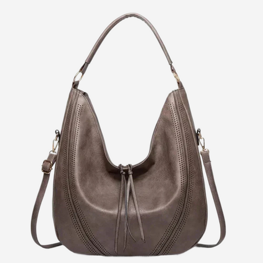 Vestiva | Tidlös och Mångsidig Vintage väska