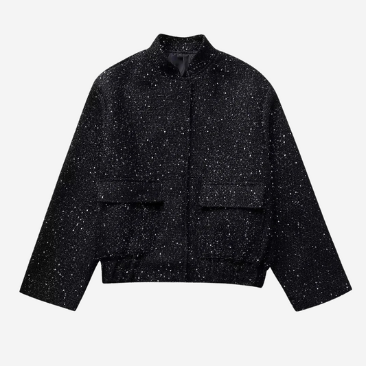 Klädsel | Chloé