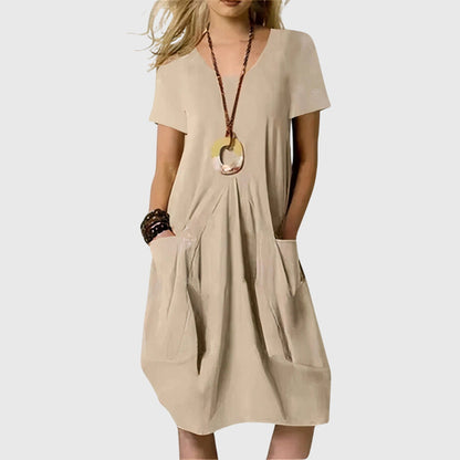Vestiva | Naomi