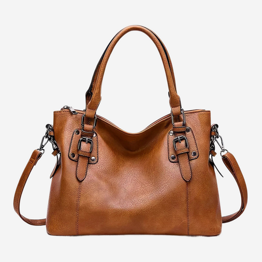 Vestiva | Axelväska Chic Elegans