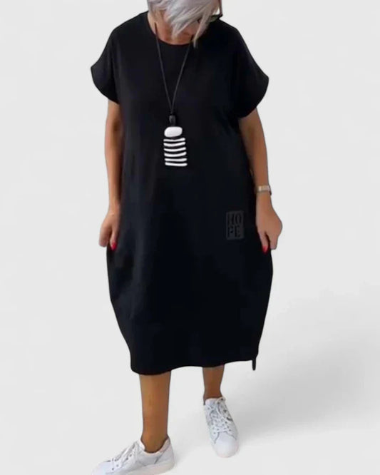 Vestiva | Cerynna