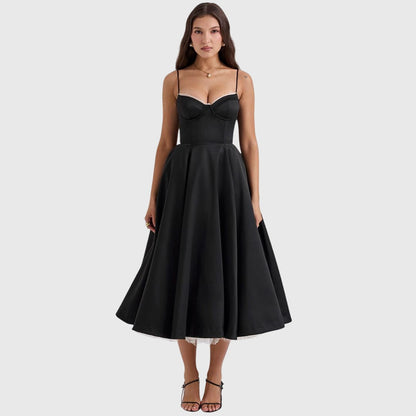 Vestiva | Jane