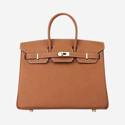 Vestiva | Kensington