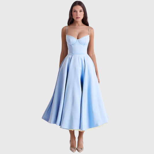 Vestiva | Jane