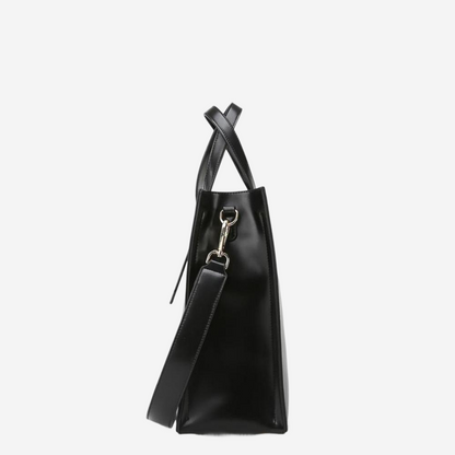 Vestiva | Minimalistiskt elegant