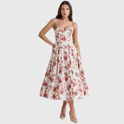 Vestiva | Jane