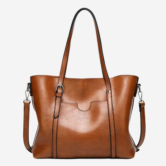 Vestiva | Tidlös Elegans Lyxtaske