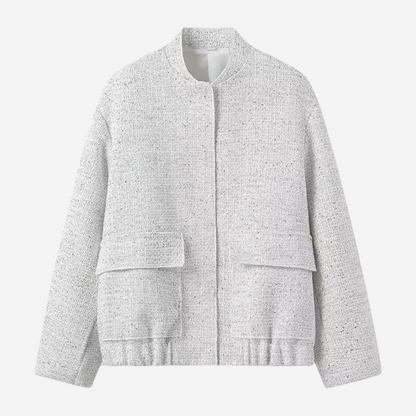 Klädsel | Chloé