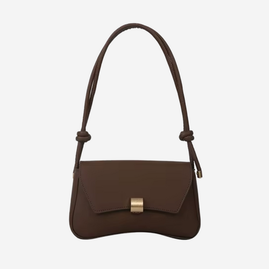 Vestiva | Axelväska med vintagecharm