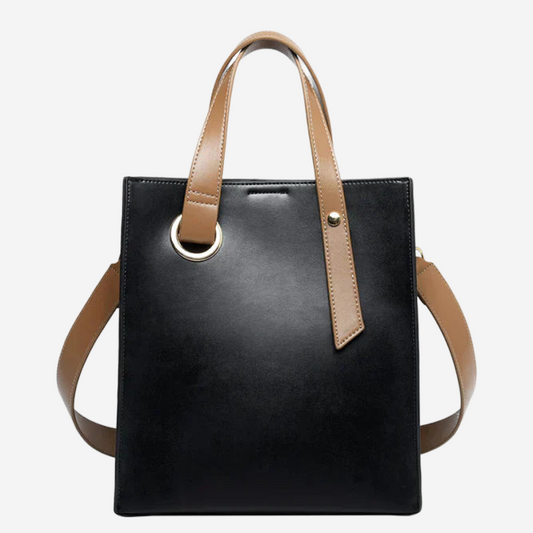 Vestiva | Minimalistiskt elegant