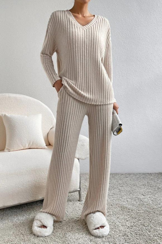 Livia | Elegant set