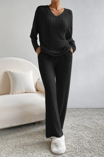 Livia | Elegant set
