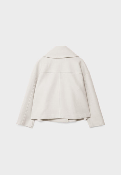 Vestiva | Anna 
