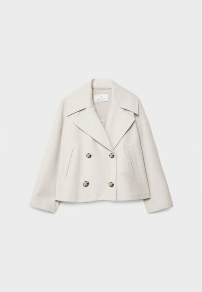 Vestiva | Anna 