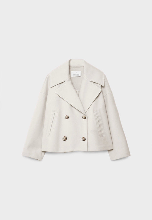 Vestiva | Anna 