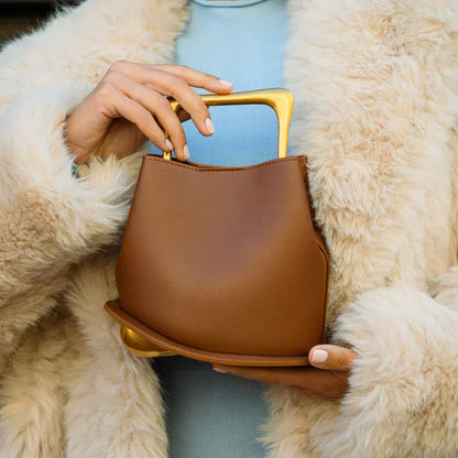 Vestiva | Sorelle